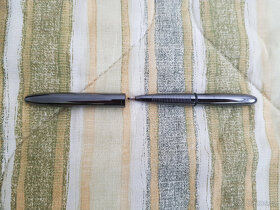 PERO SISHER SPACE PEN - 2