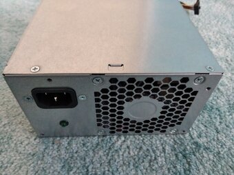 Zdroj - HP 300W (D11-300P1A) - 2