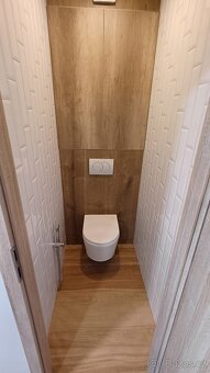 Pronájem bytu 2+kk bez provize - 2