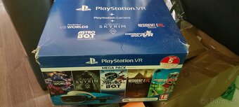 Vr2 PS 4 - 2