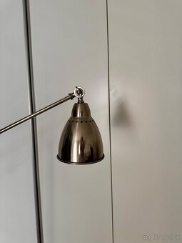 Lampa stojací IKEA - 2