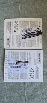 Samsung EVO Plus Micro SDXC - 2
