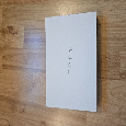 Apple Watch Ultra 49mm Titanium - 100% Funkční repliky - 2