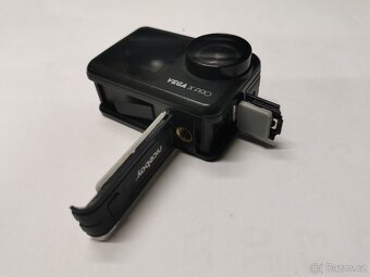 Niceboy vega x pro - 2