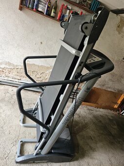 Běžecký pás Kettler Marathon HS - 2