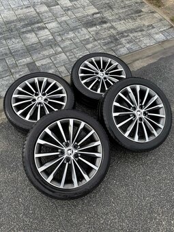 5x112 r18 - 2