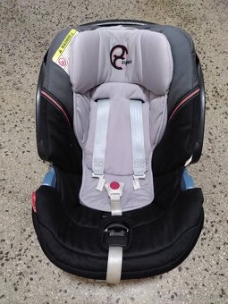 Cybex Aton 3 (0–13 kg) - 2