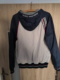 Bunda Thor Steinar - 2