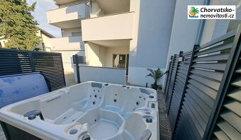 Prodej, byt 3+kk, 70 m, , Česko - 2