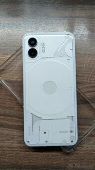 Nothing phone (2) 12+256GB - 2