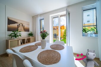 Prodej bytu 4+kk 110 m², Vsetín, ev.č. 58640 - 2