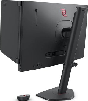 24,1" ZOWIE by BenQ XL2566X+ - 2
