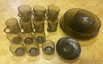 Sada nádobí - 2