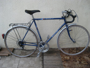 FAVORIT-pologaluska - 2