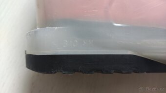 Lyžařské boty Dalbello - 26. - 2