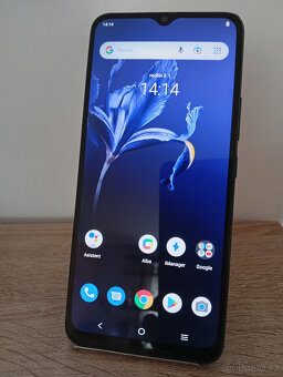 vivo Y01 (čtěte popis) - 2