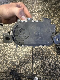 Kia ceed 2019 1.4 benzin 73kw - 2