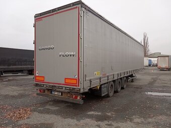 Kogel SN 24 , mega - 2