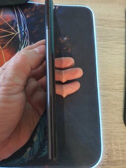 Samsung galaxy S22 ultra 12/256 - 2