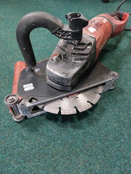HILTI DCG 230 - 2