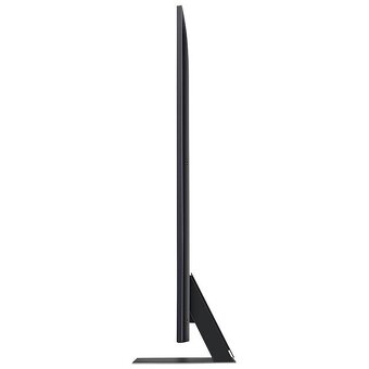 43" 108cm LG 4K Smart TV LG 43UR9100, Direct LED, WebOS - 2