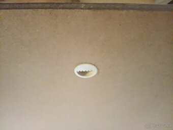 Plakát / obraz STAR WARS - 2