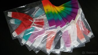 Barbie kostýmky - 2