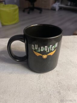 Hrnek HarryPotter - 2