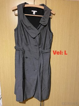 značkové oblečení - 2