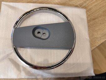 PlayStation 5 Pro stojánek - 2