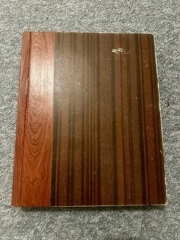 Lexikon Dikobrazu - 2