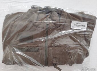 Bunda termo koutny - 2