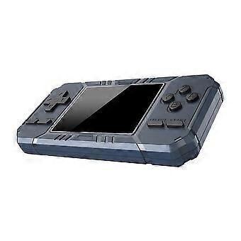 Herni konzole S8 nova nepouzita - 2