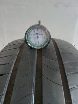 ☀️205/55 R16 Michelin Letní pneumatiky ☀️ - 2