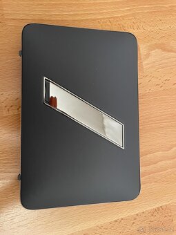 Přenosný Bluetooth reproduktor - 2