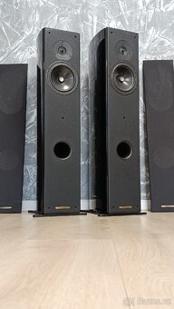 Sonus Faber Concerto Domus - 2