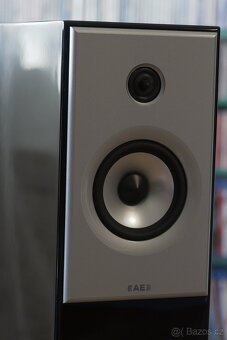 Reprosoustavy Acoustic Energy AE3 MKII - 2
