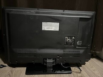 Televize - 32" Smart TV Hyundai - 2