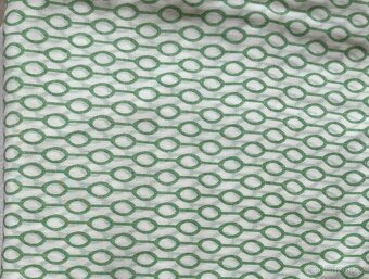 Povlečení na dvojlůžko různé - 2