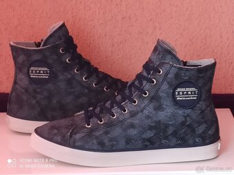 tenisky Esprit dámské velikost 39 TOP - 2