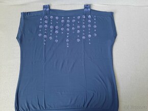 Krásná halenka - 2