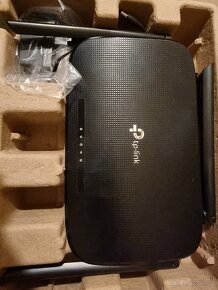 TP link archer VR300 - 2