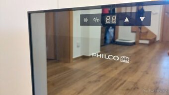 Vinotéka Philco PW 20KF - 2