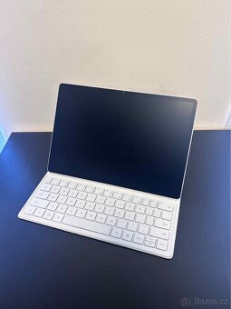 Prodám Huawei MatePad 12X se zárukou - 2