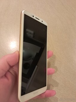 Honor 7S (2 GB/16 GB) TOP STAV - 2
