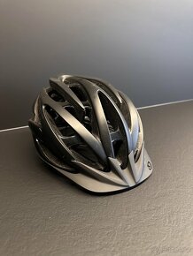 Helma na kolo Giro Fathom - 2