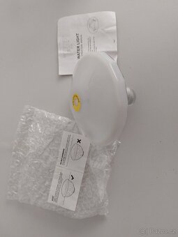 Svetlo do bazenu - nove, nepouzite - 2