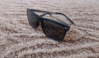 Sluneční brýle - 2