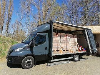 Pelety Enplus A1 Premium Holz pellets - 2