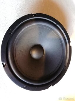 Reproduktor 10" 40 W - 2